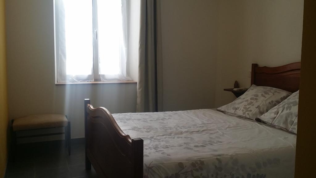 Bed and Breakfast Millot Conilhac Exterior foto